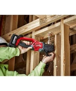 Milwaukee Tools Milwaukee M18 FUEL Hole Hawg 1/2" Right Angle Drill (Tool Only) 2807-20 -Milwaukee Tool-shop 22954 4 bdldgfyynxept6pp