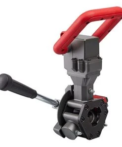 Milwaukee Tools Milwaukee Switch Pack Cable Drive Assembly Kit 47-53-2774 -Milwaukee Tool-shop 22960 3 bazbk4cgaegh8dvc