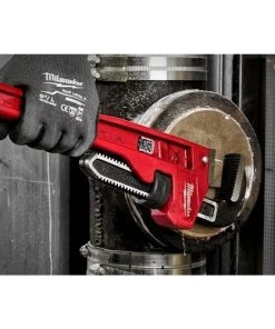 Milwaukee Tools Milwaukee ONE-KEY Asset ID Tag Small Metal Surface (100 Piece) 48-21-0003 -Milwaukee Tool-shop 22998 2 ejbh7hif7qm4huc9