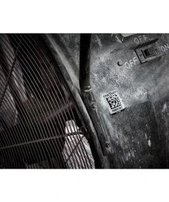 Milwaukee Tools Milwaukee ONE-KEY Asset ID Tag Large Metal Surface (25 Piece) 48-21-0004 7 Milwaukee Tools Milwaukee ONE-KEY Asset ID Tag Large Metal Surface (25 Piece) 48-21-0004 -Milwaukee Tool-shop 22999 2 od1ud75yyip9dbfz