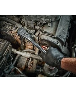 Milwaukee Tools Milwaukee 1/2" Drive Ratchet 90 Tooth 48-22-9012 -Milwaukee Tool-shop 23141 4 reokjf4gylwfjerq