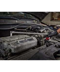 Milwaukee Tools Milwaukee 1/2" Drive 24" Breaker Bar 48-22-9013 -Milwaukee Tool-shop 23142 4 nd0qde8rs6eiby17