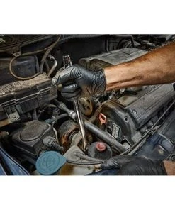 Milwaukee Tools Milwaukee 1/2" Drive 15" Breaker Bar 48-22-9011 -Milwaukee Tool-shop 23143 4 lhoirapswqkbqknu