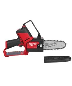 Milwaukee Tools Milwaukee M12 FUEL HATCHET 6" Pruning Saw (Tool-Only) 2527-20 11 Milwaukee Tools Milwaukee M12 FUEL HATCHET 6" Pruning Saw (Tool-Only) 2527-20 -Milwaukee Tool-shop 23265 3 cuecfqlwozk7qwgr