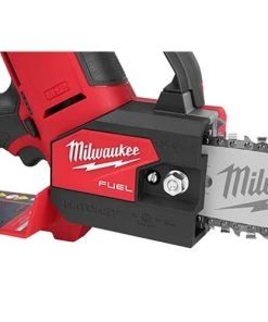 Milwaukee Tools Milwaukee M12 FUEL HATCHET 6" Pruning Saw (Tool-Only) 2527-20 12 Milwaukee Tools Milwaukee M12 FUEL HATCHET 6" Pruning Saw (Tool-Only) 2527-20 -Milwaukee Tool-shop 23265 4 yrszzpg4qpakd78e