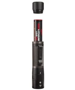 Milwaukee Tools Milwaukee USB Rechargable 800-Lumen Compact Flashlight 2160-21 11 Milwaukee Tools Milwaukee USB Rechargable 800-Lumen Compact Flashlight 2160-21 -Milwaukee Tool-shop 23422 3 6mxpxuicdf2d8wky