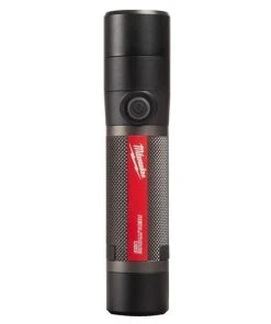 Milwaukee Tools Milwaukee USB Rechargable 800-Lumen Compact Flashlight 2160-21 12 Milwaukee Tools Milwaukee USB Rechargable 800-Lumen Compact Flashlight 2160-21 -Milwaukee Tool-shop 23422 4 m8thhbl9ig5w1rw3