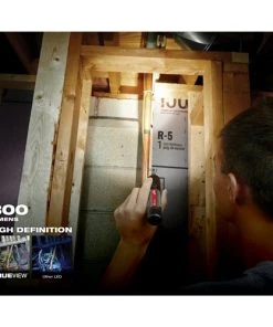 Milwaukee Tools Milwaukee USB Rechargable 800-Lumen Compact Flashlight 2160-21 13 Milwaukee Tools Milwaukee USB Rechargable 800-Lumen Compact Flashlight 2160-21 -Milwaukee Tool-shop 23422 5 wdoqcvqqum5camc4