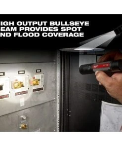 Milwaukee Tools Milwaukee USB Rechargable 800-Lumen Compact Flashlight 2160-21 14 Milwaukee Tools Milwaukee USB Rechargable 800-Lumen Compact Flashlight 2160-21 -Milwaukee Tool-shop 23422 6 cfswybxs9shvurdu