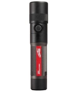 Milwaukee Tools Milwaukee USB Rechargeable 1100-Lumen Twist Focus Flashlight 2161-21 -Milwaukee Tool-shop 23423 3 pyvnxf29dqv9ilwr