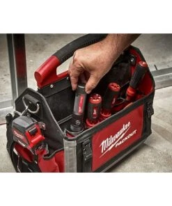 Milwaukee Tools Milwaukee USB Rechargeable 1100-Lumen Twist Focus Flashlight 2161-21 -Milwaukee Tool-shop 23423 8 usstxnz0tggfsyf3