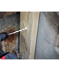 Milwaukee Tools Milwaukee 1/8" Shockwave Carbide Multi-Material Drill Bit 48-20-8880 -Milwaukee Tool-shop 23508 3 ovoqxxm77p1c9jgm