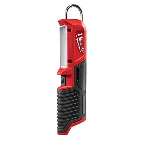 Milwaukee Tools Milwaukee M12 Led Stick Light 220 Lumens 2351-20 (BARE TOOL) 3 Milwaukee Tools Milwaukee M12 Led Stick Light 220 Lumens 2351-20 (BARE TOOL)