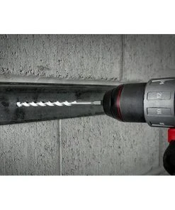 Milwaukee Tools Milwaukee 1/4" SHOCKWAVE Carbide Multi-Material Drill Bit 48-20-8886 -Milwaukee Tool-shop 23513 5 22oa6nh03f6ismzx