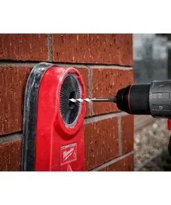 Milwaukee Tools Milwaukee 5/16" SHOCKWAVE Carbide Multi-Material Drill Bit 48-20-8888 -Milwaukee Tool-shop 23514 6 cbueqfvqus26nnfx