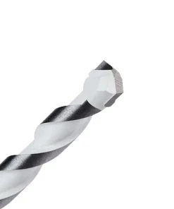 Milwaukee Tools Milwaukee 3/8" SHOCKWAVE Carbide Multi-Material Drill Bit 48-20-8890 -Milwaukee Tool-shop 23515 2 bu2jg7grell4x02y