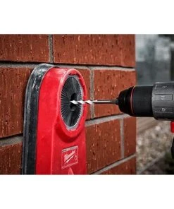 Milwaukee Tools Milwaukee 3/8" SHOCKWAVE Carbide Multi-Material Drill Bit 48-20-8890 -Milwaukee Tool-shop 23515 6 ichic53kr9wnzy5p