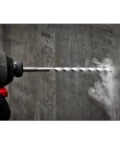 Milwaukee Tools Milwaukee 1/2" SHOCKWAVE Carbide Multi-Material Drill Bit 48-20-8892 -Milwaukee Tool-shop 23517 4 8ih2bvqxoxrbnmqm