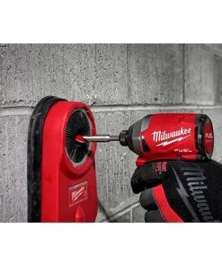 Milwaukee Tools Milwaukee 1/2" X 4" X 6" Carbide Hammer Drill Bit 48-20-9030 -Milwaukee Tool-shop 23519 6 w4awc2qi7tt2xbk1