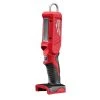 Milwaukee Tools Milwaukee M18 LED Work Light Stick 300 Lumens 2352-20 (BARE TOOL)