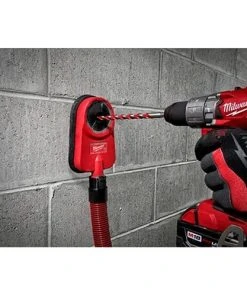 Milwaukee Tools Milwaukee 5/8" X 10" X 12" Carbide Hammer Drill Bit 48-20-9041 -Milwaukee Tool-shop 23525 4 w1o5lliri5yxsfnp