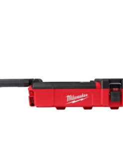 Milwaukee Tools Milwaukee M12™ PACKOUT™ Flood Light W/ USB Charging 2356-20 15 Milwaukee Tools Milwaukee M12™ PACKOUT™ Flood Light W/ USB Charging 2356-20 -Milwaukee Tool-shop 2356 20 stopmotion 101