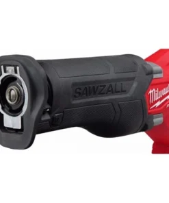Milwaukee Tools Milwaukee M18 FUEL SAWZALL Recip Saw - 1 Battery XC5.0 Kit 2821-21 -Milwaukee Tool-shop 23580 5 ngrl3wj34gmhzqxc