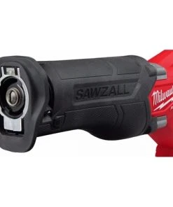Milwaukee Tools Milwaukee M18 FUEL SAWZALL Recip Saw With ONE KEY - 1 Battery XC5.0 Kit 2822-22 -Milwaukee Tool-shop 23581 5 xiiiutwevgsouaju