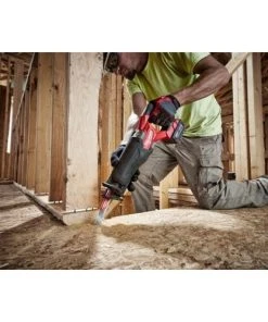 Milwaukee Tools Milwaukee M18 FUEL SAWZALL Recip Saw With ONE KEY (Bare Tool) 2822-20 20 Milwaukee Tools Milwaukee M18 FUEL SAWZALL Recip Saw With ONE KEY (Bare Tool) 2822-20 -Milwaukee Tool-shop 23582 9 lxsomkq76w9ojpcl