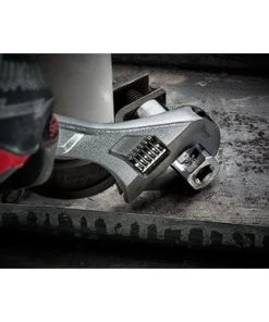 Milwaukee Tools Milwaukee 3/8" Drive 10pc Deep Well Socket Set - Metric 48-22-9505 8 Milwaukee Tools Milwaukee 3/8" Drive 10pc Deep Well Socket Set - Metric 48-22-9505 -Milwaukee Tool-shop 23591 3 bxvgybyozei6ayqx