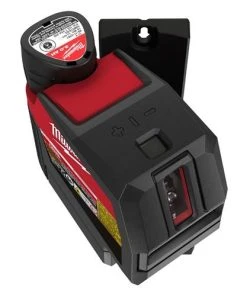 Milwaukee Tools Milwaukee M12 Green Cross Line & Plumb Points Laser Kit 3622-21 8 Milwaukee Tools Milwaukee M12 Green Cross Line & Plumb Points Laser Kit 3622-21 -Milwaukee Tool-shop 23599 3 kgko49yb9lipz33s