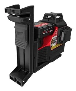 Milwaukee Tools Milwaukee M12 Green 360° 3-Plane Laser Kit 3632-21 -Milwaukee Tool-shop 23600 3 8sqx0qlzrbewnck4