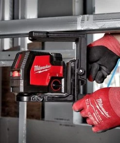 Milwaukee Tools Milwaukee 360 Laser Bracket 48-35-1311 -Milwaukee Tool-shop 23602 3 onj2kmfuzgzjzkcm