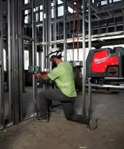 Milwaukee Tools Milwaukee 360 Laser Bracket 48-35-1311 -Milwaukee Tool-shop 23602 4 p8akqe48ivxckpst