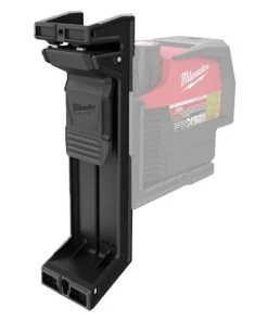 Milwaukee Tools Milwaukee Laser Trick Clip 48-35-1313 -Milwaukee Tool-shop 23603 3 xs0vyvtsfwhxx8ot