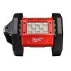 Milwaukee Tools Milwaukee M18 Rover LED Flood Light 1300 Lumens 2361-20 (BARE TOOL)