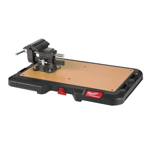Milwaukee Tools Milwaukee Packout Customizable Work Top 48-22-8488 4 Milwaukee Tools Milwaukee Packout Customizable Work Top 48-22-8488 - Image 2