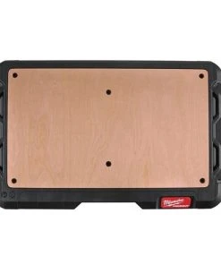 Milwaukee Tools Milwaukee Packout Customizable Work Top 48-22-8488 12 Milwaukee Tools Milwaukee Packout Customizable Work Top 48-22-8488 -Milwaukee Tool-shop 23613 3 yyp2vcu9a1mwm8w0