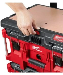 Milwaukee Tools Milwaukee Packout Customizable Work Top 48-22-8488 14 Milwaukee Tools Milwaukee Packout Customizable Work Top 48-22-8488 -Milwaukee Tool-shop 23613 4 hg28wrj8yhi4ngwx