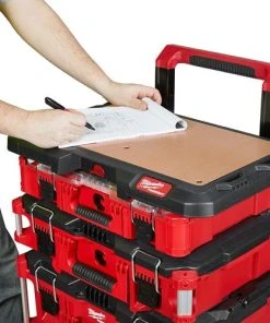 Milwaukee Tools Milwaukee Packout Customizable Work Top 48-22-8488 16 Milwaukee Tools Milwaukee Packout Customizable Work Top 48-22-8488 -Milwaukee Tool-shop 23613 6 dm4pfffxrzpmyvtm
