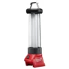 Milwaukee Tools Milwaukee M18 LED Lantern 700 Lumens 2363-20 (BARE TOOL) 1 Milwaukee Tools Milwaukee M18 LED Lantern 700 Lumens 2363-20 (BARE TOOL) -Milwaukee Tool-shop 2363 20 c7af1ulvhwxjp2hq