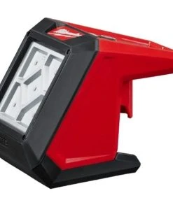 Milwaukee Tools Milwaukee M12 ROVER LED Compact Flood Light 1000 Lumens 2364-20 (BARE TOOL)