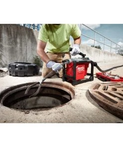 Milwaukee Tools Milwaukee M18 FUEL Sectional Machine 7/8" Kit 2818A-21 16 Milwaukee Tools Milwaukee M18 FUEL Sectional Machine 7/8" Kit 2818A-21 -Milwaukee Tool-shop 23680 5 bydycqhyzscal1rj