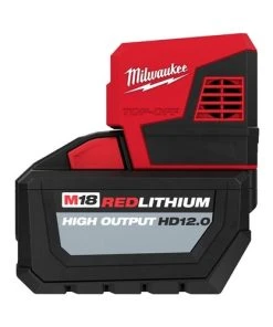 Milwaukee Tools Milwaukee M18 TOP-OFF 175W Power Supply 2846-20 -Milwaukee Tool-shop 23688 2 y13fz6nh2oxtcwlv