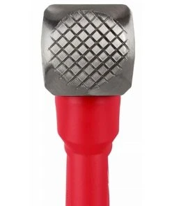 Milwaukee Tools Milwaukee 3 Lb Fiberglass Drilling Hammer 48-22-9310 11 Milwaukee Tools Milwaukee 3 Lb Fiberglass Drilling Hammer 48-22-9310 -Milwaukee Tool-shop 23704 3 a3ennmw46bf5qi9z