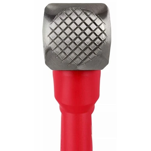 Milwaukee Tools Milwaukee 3 Lb Fiberglass Drilling Hammer 48-22-9310 5 Milwaukee Tools Milwaukee 3 Lb Fiberglass Drilling Hammer 48-22-9310 - Image 3
