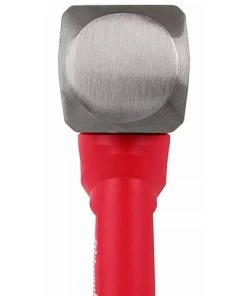 Milwaukee Tools Milwaukee 3 Lb Fiberglass Drilling Hammer 48-22-9310 12 Milwaukee Tools Milwaukee 3 Lb Fiberglass Drilling Hammer 48-22-9310 -Milwaukee Tool-shop 23704 4 zju8lqstlqqjguuh