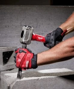 Milwaukee Tools Milwaukee 3 Lb Fiberglass Drilling Hammer 48-22-9310 14 Milwaukee Tools Milwaukee 3 Lb Fiberglass Drilling Hammer 48-22-9310 -Milwaukee Tool-shop 23704 6 g9lwrgqwqg2arvuz