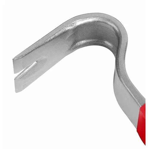 Milwaukee Tools Milwaukee 15" Pry Bar 48-22-9035 4 Milwaukee Tools Milwaukee 15" Pry Bar 48-22-9035 - Image 2