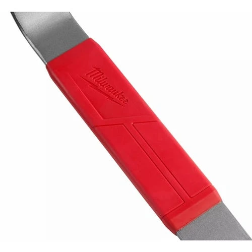 Milwaukee Tools Milwaukee 15" Pry Bar 48-22-9035 5 Milwaukee Tools Milwaukee 15" Pry Bar 48-22-9035 - Image 3